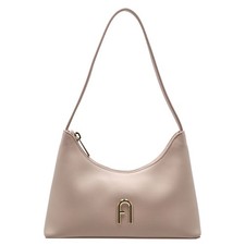 Furla Diamante Mini -