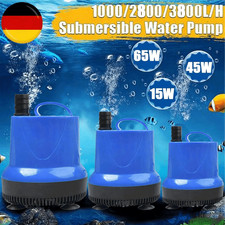 Schmutzwasserpumpe garten 230v - schmutzwasserpumpe,