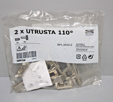 Ikea UTRUSTA Scharnier mit