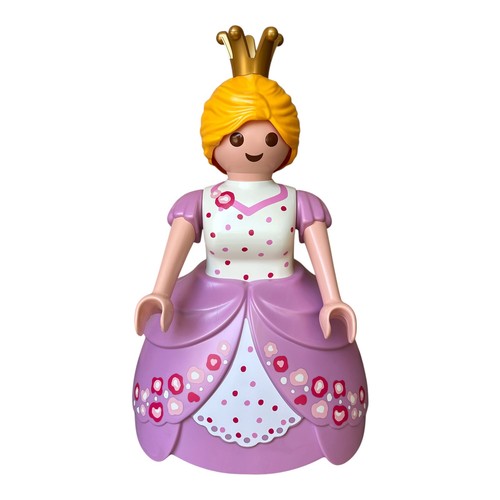 Playmobil werbe deko figur - playmobil,