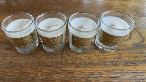 Rituals stück mini - stück,
