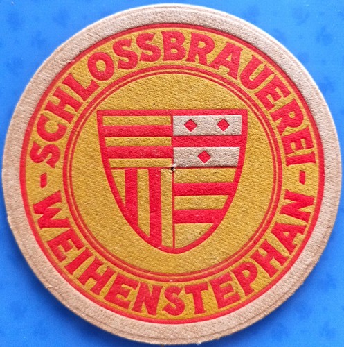 Alter bierdeckel - alter,