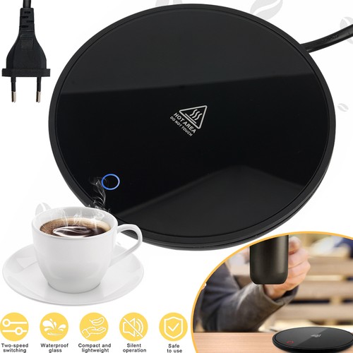 Kaffeebecherwärmer elektrisch - kaffeebecherwärmer,