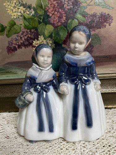 Royal copenhagen - royal,