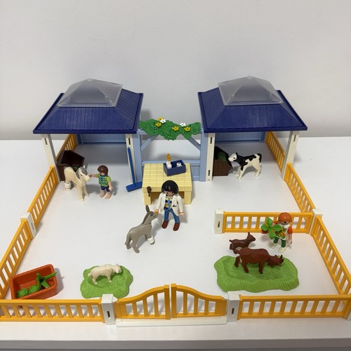 Playmobil 4344