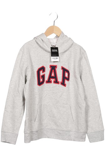 Gap kapuzenpullover damen - kapuzenpullover,