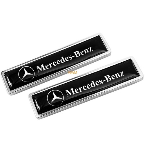 Brabus metall karosserie - 2*,