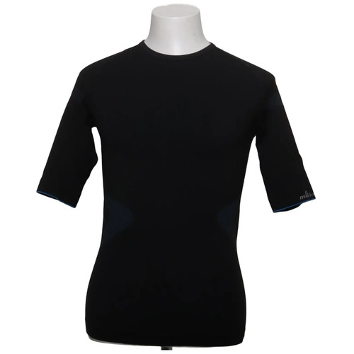 Miha bodytec unterziehshirt - miha,
