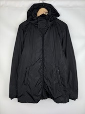 Prada Herren Vintage Ski Mask