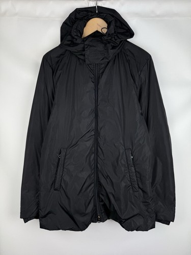 Prada herren vintage ski mask - prada,