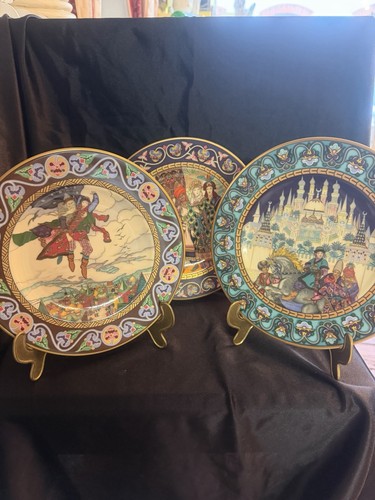 Stk heinrich villeroy boch - stk.,