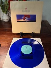 LP Depeche Mode Music For The