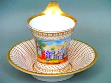 Ilmenau Architekten Ansichten