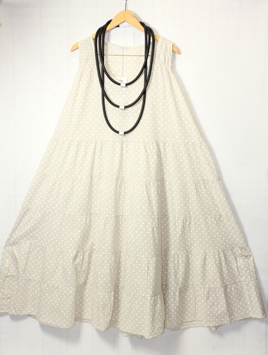 Moonshine kleid linie gr - moonshine,