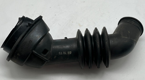 Bauknecht wak63 waschmaschine - bauknecht,