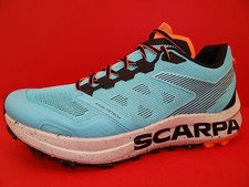 Scarpa Spin Planet Sneaker