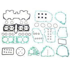 Motordichtsatz für Honda CB