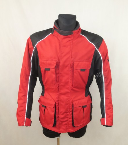 Rukka herren biker motorrad - rukka,