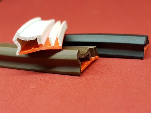 Fensterdichtung l3000 für - l3000,