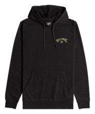 Billabong herren - billabong,
