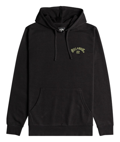 Billabong herren - billabong,