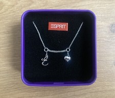 Sterling Silber 925 Armband