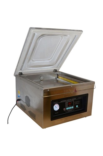Profi vakuumierer - profi,