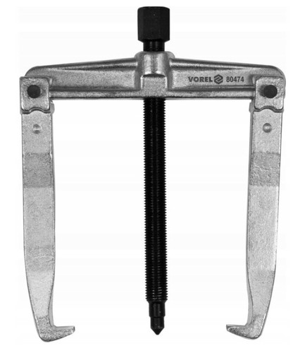 Abzieher armig profi - 2, yato