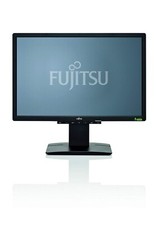 Fujitsu B22W-6 LED 55,8 cm (22