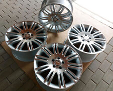 Mercedes E Klasse W 211  "