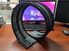 Carrera Servo 140 Plus Looping