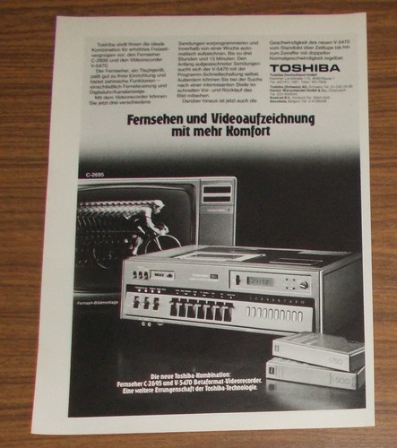 Seltene werbung vintage - werbung,