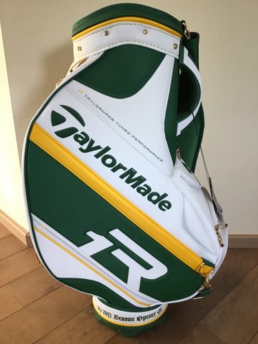 Taylor made limited - taylor, 2013