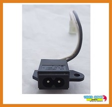 Stromversorgung ps3 slim - stromversorgung,