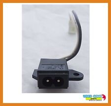 Stromversorgung PS3 Slim