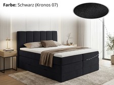 Boxspringbett star mit - star,