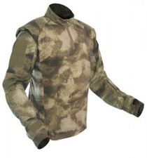 Propper tacs tactical - a-tacs, au