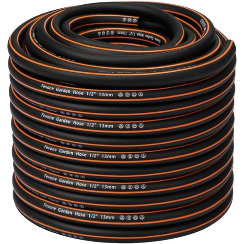 Gartenschlauch 50m 13mm 2 - 50m, 1/2