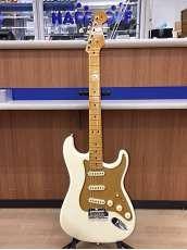 Fender stratocaster pro ii - fender,