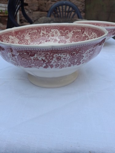 Villeroy boch burgenland - villeroy, &