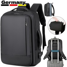 Rucksack Herren Damen