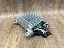 ❓2009-2013 Mazda 6 Bose