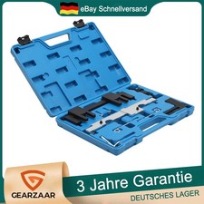 Motor Einstellwerkzeug