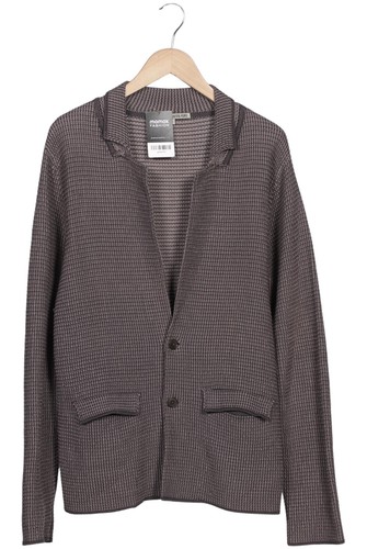 Drykorn strickjacke herren - strickjacke,