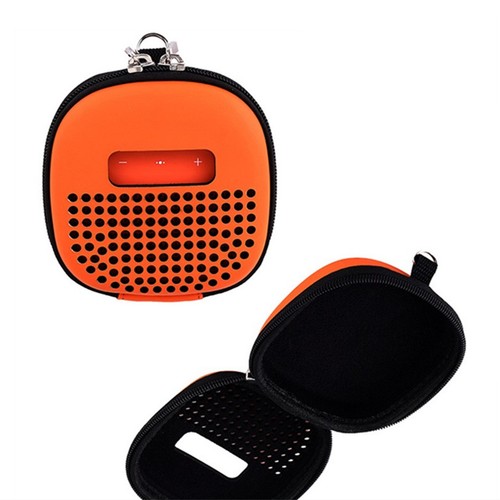 Wireless lautsprecher case - lautsprecher,