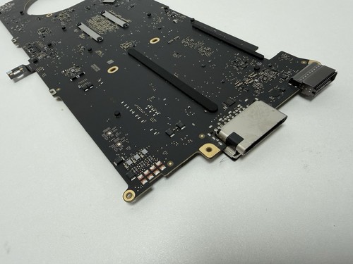 Apple macbook pro m4 - macbook, 14"