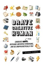 Diana Varma Brave Creative
