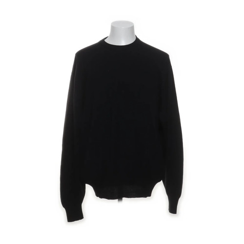 Burlington strickpullover - burlington,,