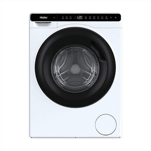 Haier hw50 bp12307au1 - haier, hw50-bp12307au1