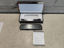 Innenspiegel Bluetooth Freisprecher Peugeot HZ1820675 128997 W 207 110